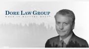 Dore Law Group