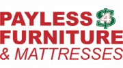 Payless 4 Furniture & Mattress