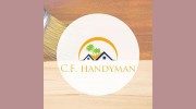 CF Handyman Services