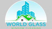 World Glass Window Cleaning