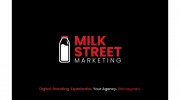 Milk Street Marketing