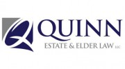 Quinn Estate & Elder Law