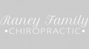 Raney Family Chiropractic Center