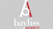 Bayliss Architects