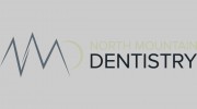 North Mountain Dentistry