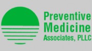 Preventive Medicine Associates