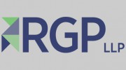 Rgp