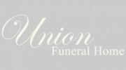 Union Funeral Home