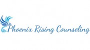 Phoenix Rising Counseling