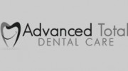 Advanced Total Dental Care