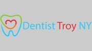 Dentist Troy NY