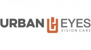 Urban Eyes Vision Care PC