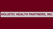 Holistic Health Partners