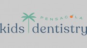 Pensacola Kids Dentistry