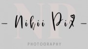 Nikii Pix Photography