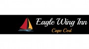 Eagle Wing Inn