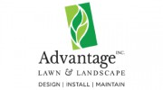 Advantage Lawn & Landscaping