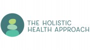 The Holistic Health Approach