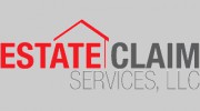 Estate Claim Service