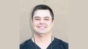 Corey M. Bergeron, DDS