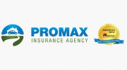 Promax Insurance Agency