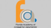 Florida Academy Of Cosmetic Dentistry