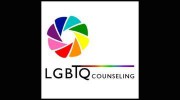 Lesbian Gay Bi & Trans Counseling