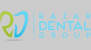 Razar Dental Group