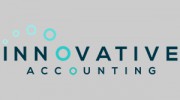 Innovative Accounting