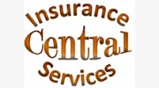 Central Insurance Services