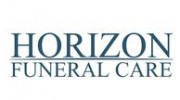 Horizon Funeral Care