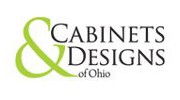 Cabinets & Designs Of Ohio