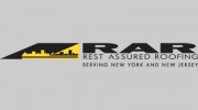 Rest Assured Roofing