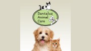 Santaluz Animal Care