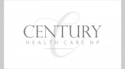 Century Health Care NP