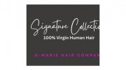 D-Marie's Hair Boutique