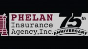 Phelan Insurance Agency