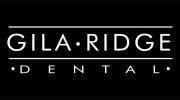 Gila Ridge Dental