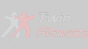 TwinFitness