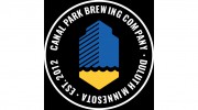 Canal Park Brewing