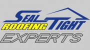 Seal Tight Roofing Experts