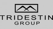 Tridestin Group