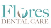 Flores Dental Care