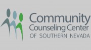 Community Counseling Center