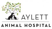 Aylett Animal Hospital