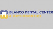 Blanco Dental Center