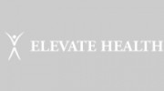 Elevate Health Chiropractic