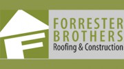 Forrester Brothers Roofing & Construction