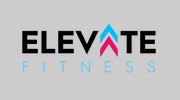 Elevate Fitness