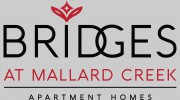 Bridges At Mallard Creek Apartment Homes